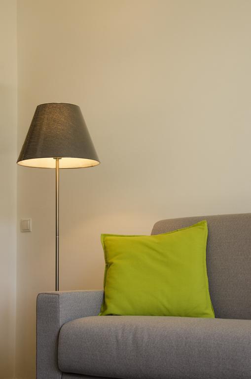 Aparthotel Reinhild Nals