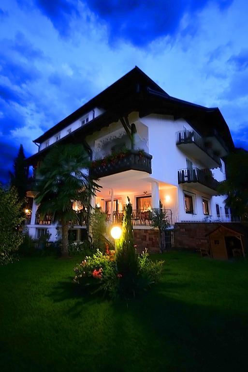 Appart hôtel Reinhild 3*